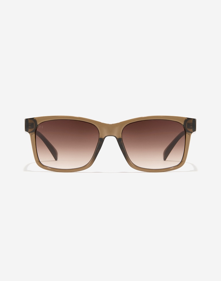 Gafas de sol Hawkers HAWKERS X PIERRE GASLY - HARE