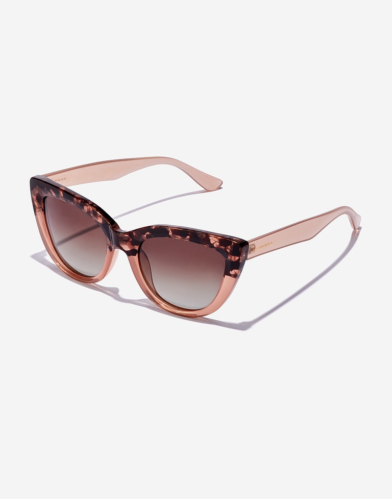 Gafas de sol Hawkers B. PORTER - POLARIZED CAREY BROWN