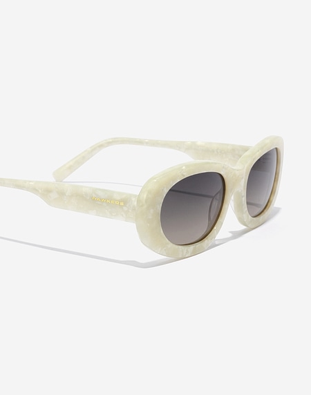 Gafas de sol Hawkers SOUTHSIDE - MARBLE SMOKY