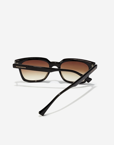 Gafas de sol Hawkers LUST - BROWN