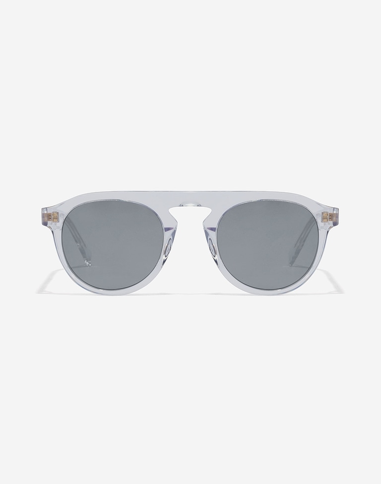 Gafas de sol Hawkers BLAST - TRANSPARENT