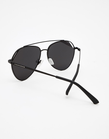 Gafas de sol Hawkers BLACK - DARK BLUEJAY