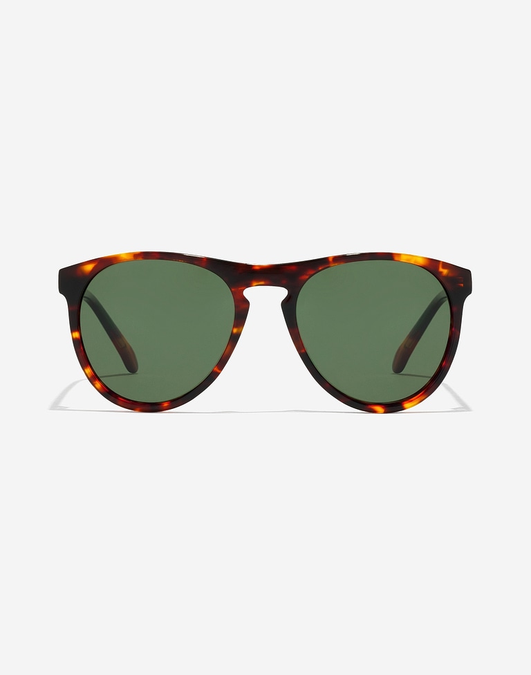 Gafas de sol Hawkers JOKER - POLARIZED HAVANA ALLIGATOR
