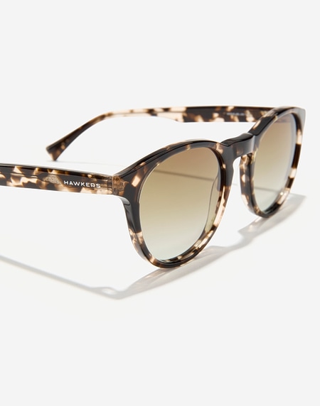 Gafas de sol Hawkers BEL AIR X - CAREY NATURE