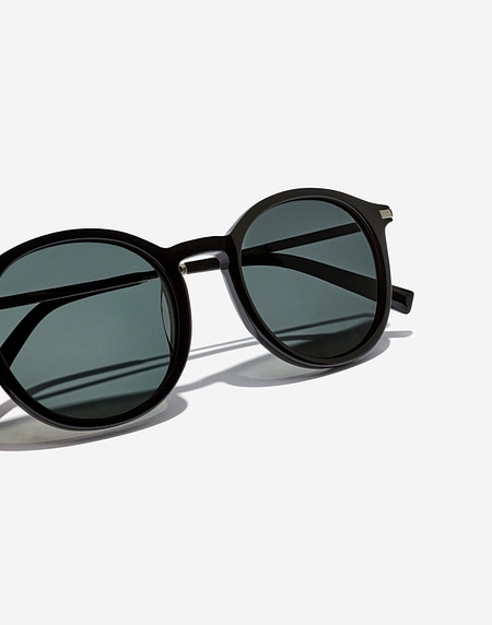 Gafas de sol Hawkers PIERRE GASLY X HAWKERS - BEL AIR CROSSWALK