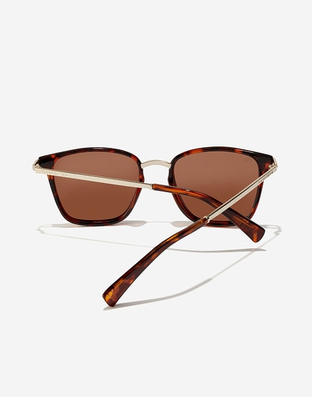 Gafas de sol Hawkers INK - POLARIZED CAREY BROWN
