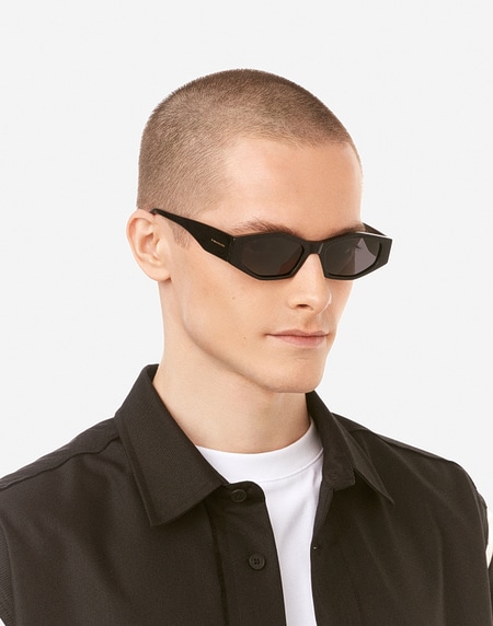 Gafas de sol Hawkers APEROL - POLARIZED BLACK DARK