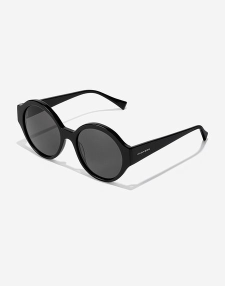 Gafas de sol Hawkers KATE - BLACK