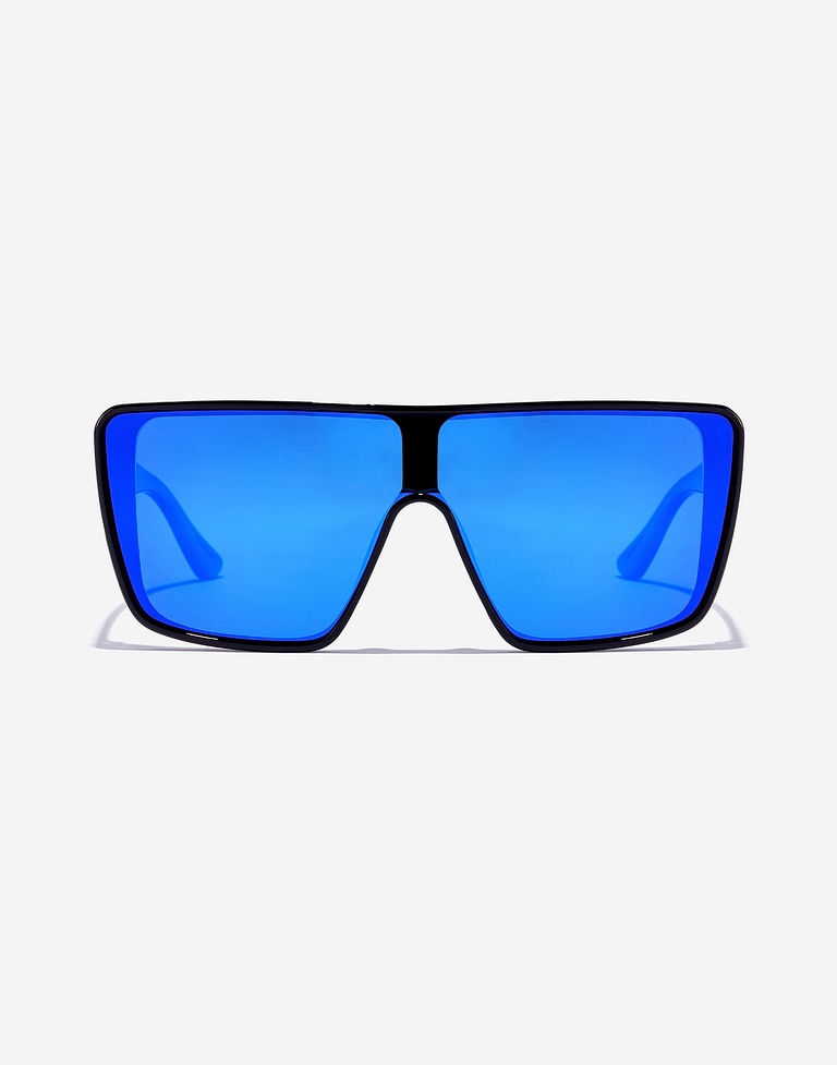 Gafas de sol Hawkers PHANTOM - POLARIZED BLACK SKY