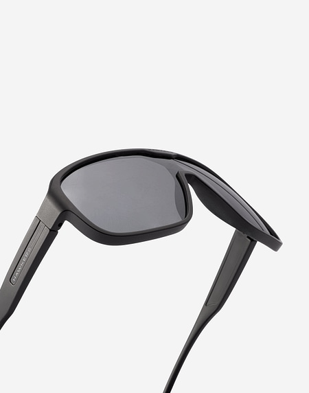 Gafas de sol Hawkers INFINITE - MIRROR