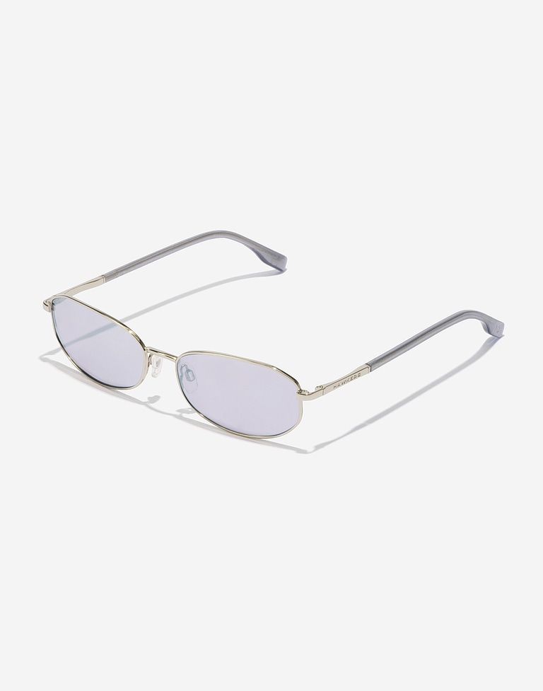 Gafas de sol Hawkers AMERICANO - SILVER PONY