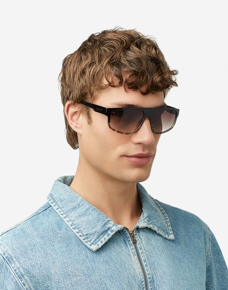 Gafas de sol Hawkers ASTRO - BLACK CAREY EARTH ECO