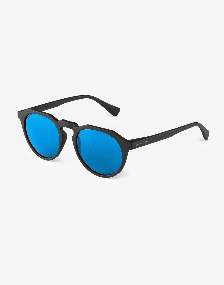 Gafas de sol Hawkers CARBON BLACK - SKY WARWICK