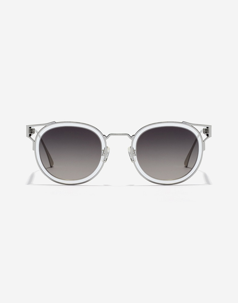 Gafas de sol Hawkers PIERRE GASLY X HAWKERS - SAUVAGE