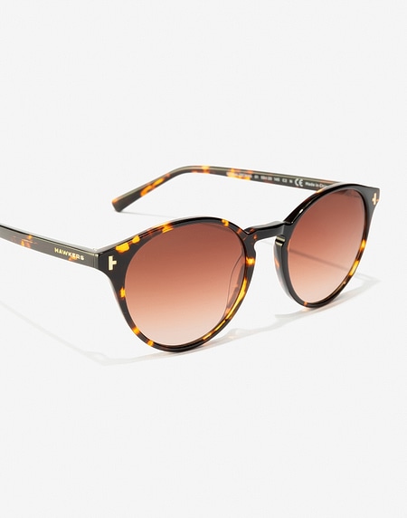Gafas de sol Hawkers HAWKERS X PIERRE GASLY - SALT CAREY