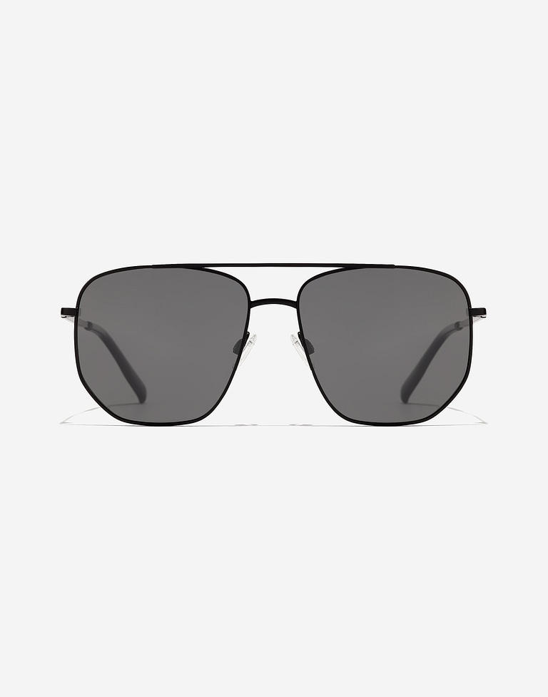 Gafas de sol Hawkers CAD - POLARIZED BLACK DARK