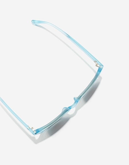 Gafas de sol Hawkers LUST - ICEBERG