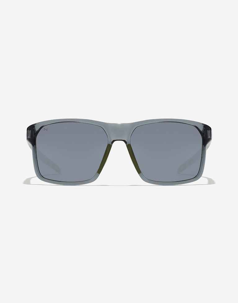 Gafas de sol Hawkers TRACK - POLARIZED GREY CHROME