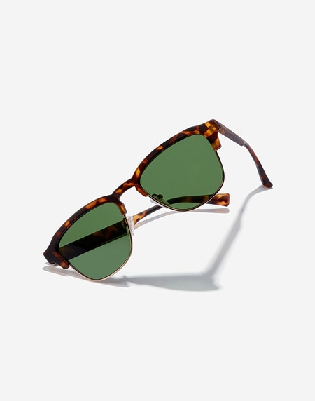 Gafas de sol Hawkers NEW CLASSIC - GREEN