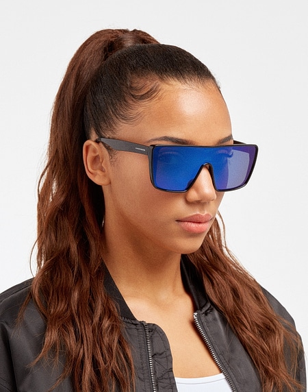 Gafas de sol Hawkers PHANTOM - POLARIZED BLACK SKY
