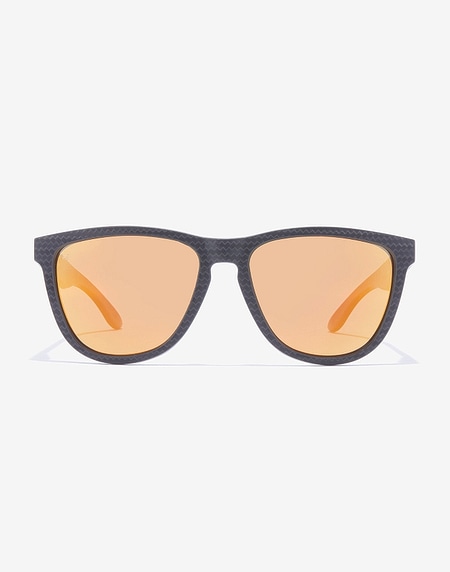 Gafas de sol Hawkers ONE RAW CARBON FIBER - POLARIZED DAYLIGHT