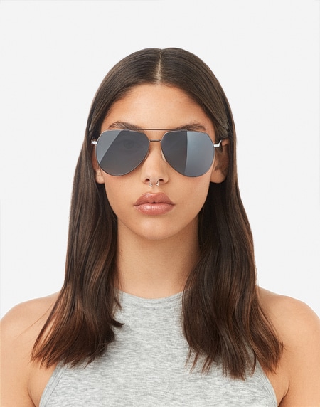 Gafas de sol Hawkers SHADOW - MIRROR