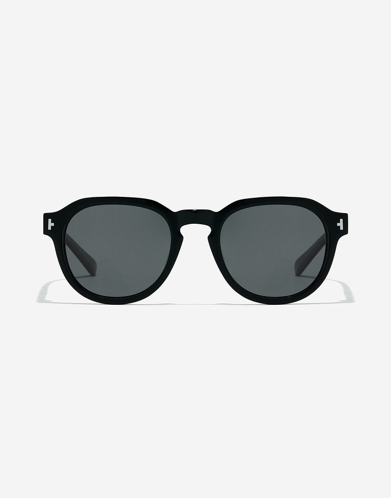 Gafas de sol Hawkers WARWICK PAIR - POLARIZED BLACK DARK