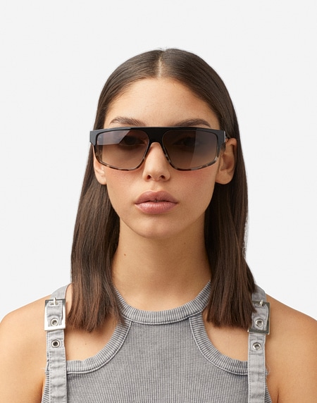 Gafas de sol Hawkers ASTRO - BLACK CAREY EARTH ECO