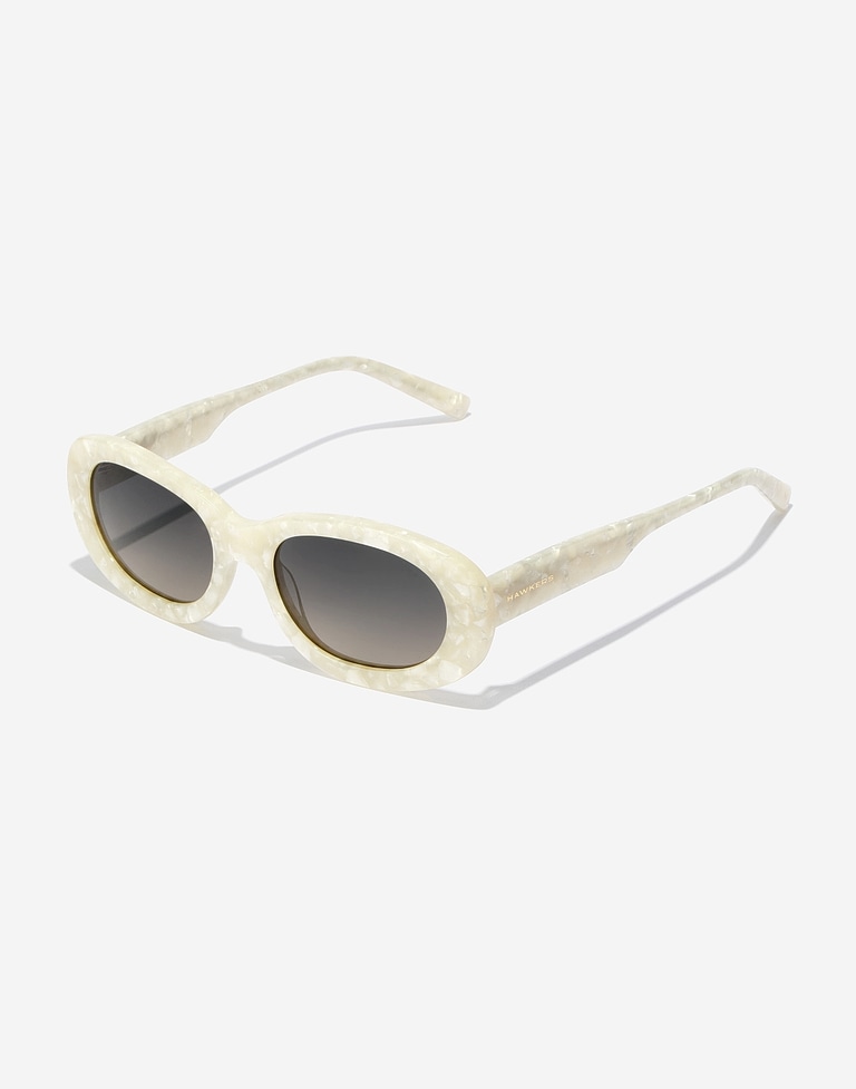 Gafas de sol Hawkers SOUTHSIDE - MARBLE SMOKY