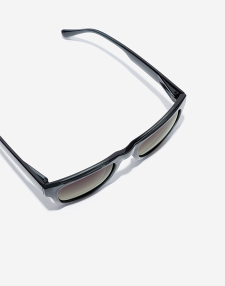 Gafas de sol Hawkers TOX - CRYSTAL MOSS