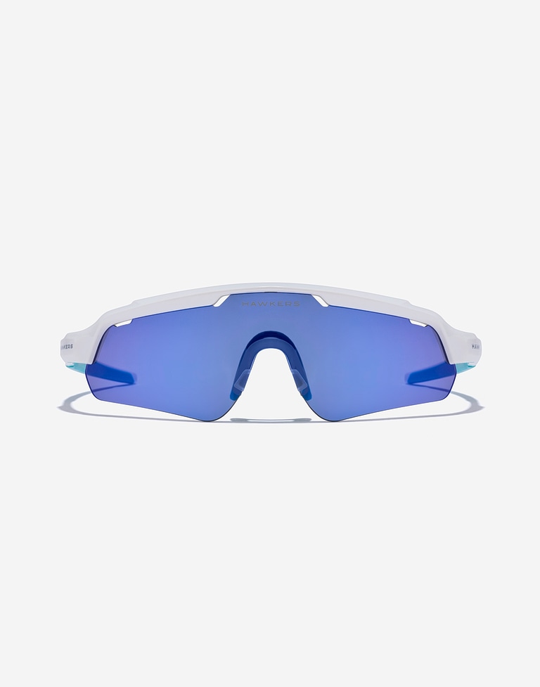 Gafas Deportivas HAWKERS BLAZE - WHITE SKY