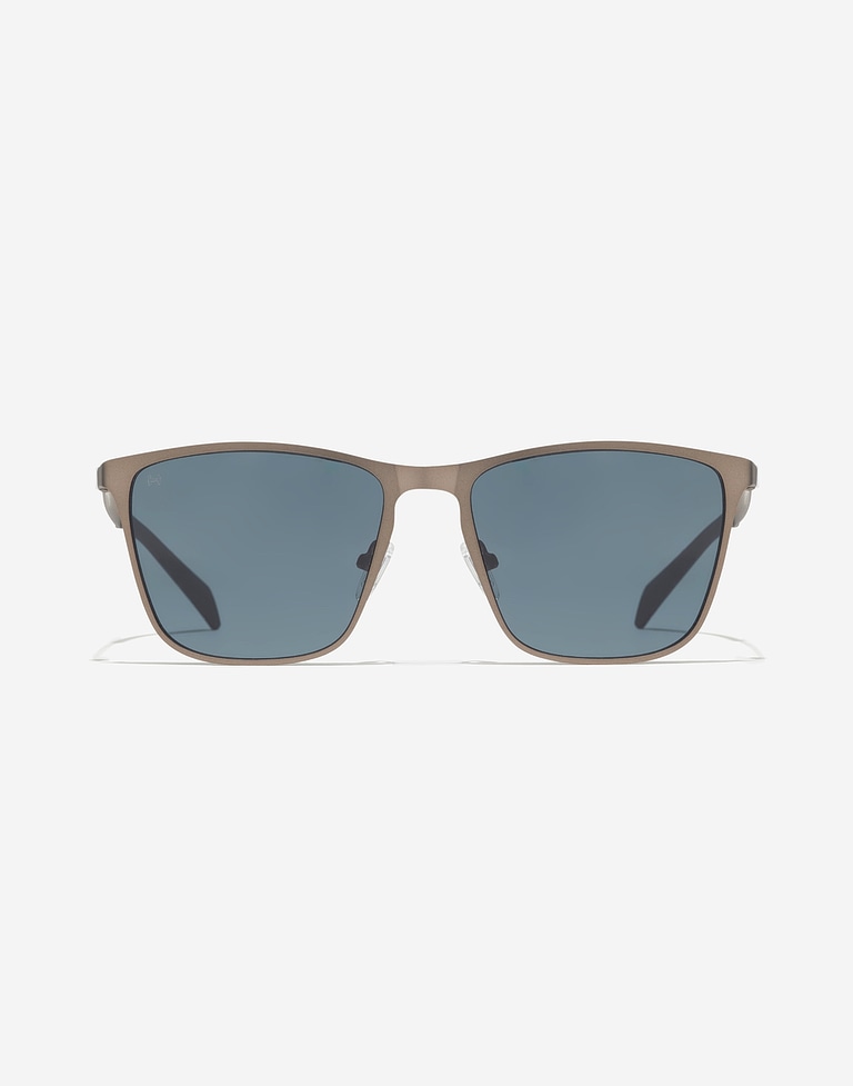 Gafas de sol Hawkers HAWKERS X ALEX MARQUEZ - ONE FLEX