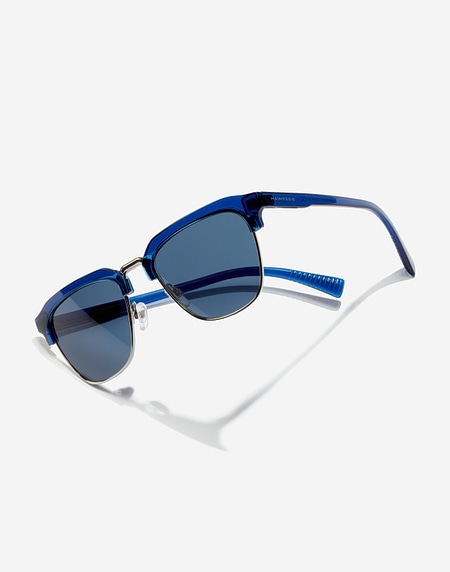Gafas de sol Hawkers NO LIMIT - BLUE DENIM
