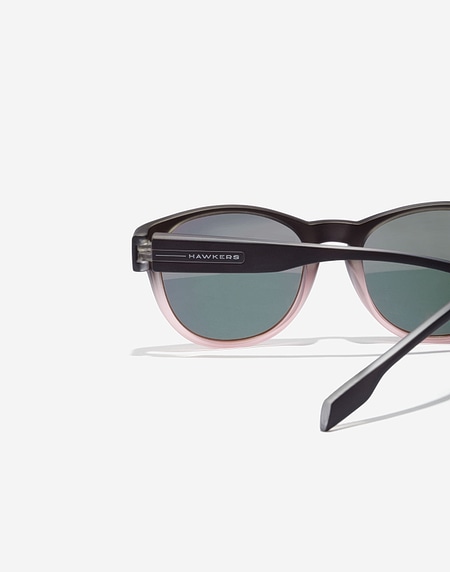 Gafas de sol Hawkers NEIVE - ROSE GOLD