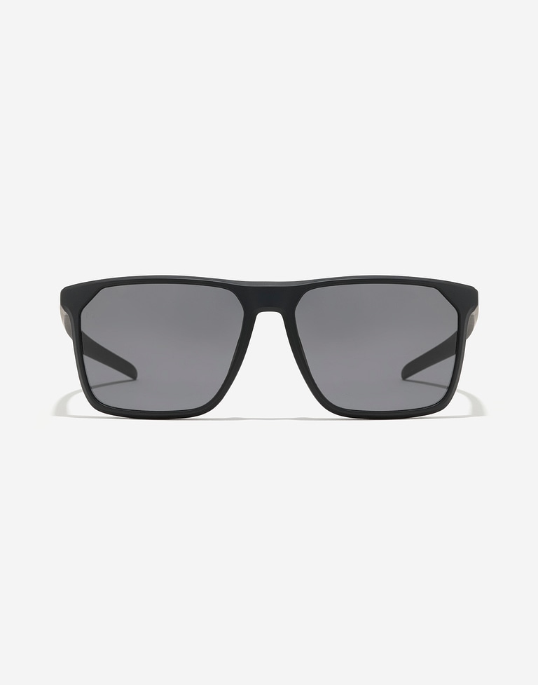 Gafas de sol HAWKERS HORIZON - POLARIZED BLACK DARK