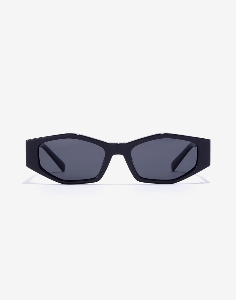 Gafas de sol Hawkers APEROL - POLARIZED BLACK DARK