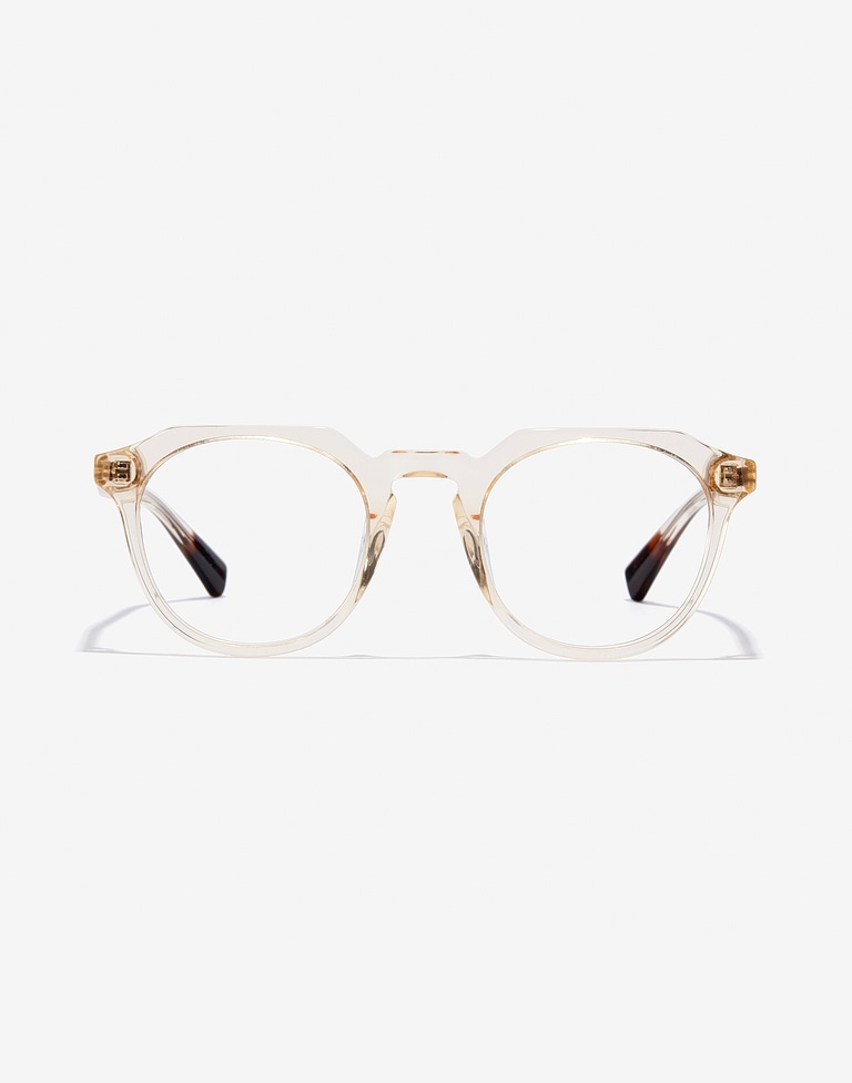 Blue Light Hawkers ROSEWOOD AIR CHARDON