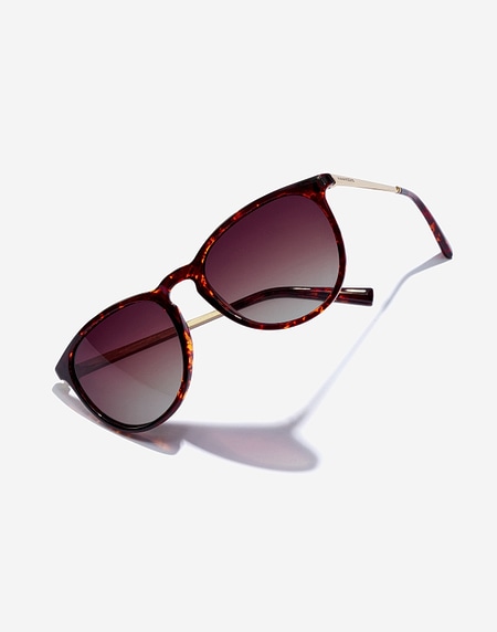Gafas de sol Hawkers OLLIE - POLARIZED CAREY BROWN