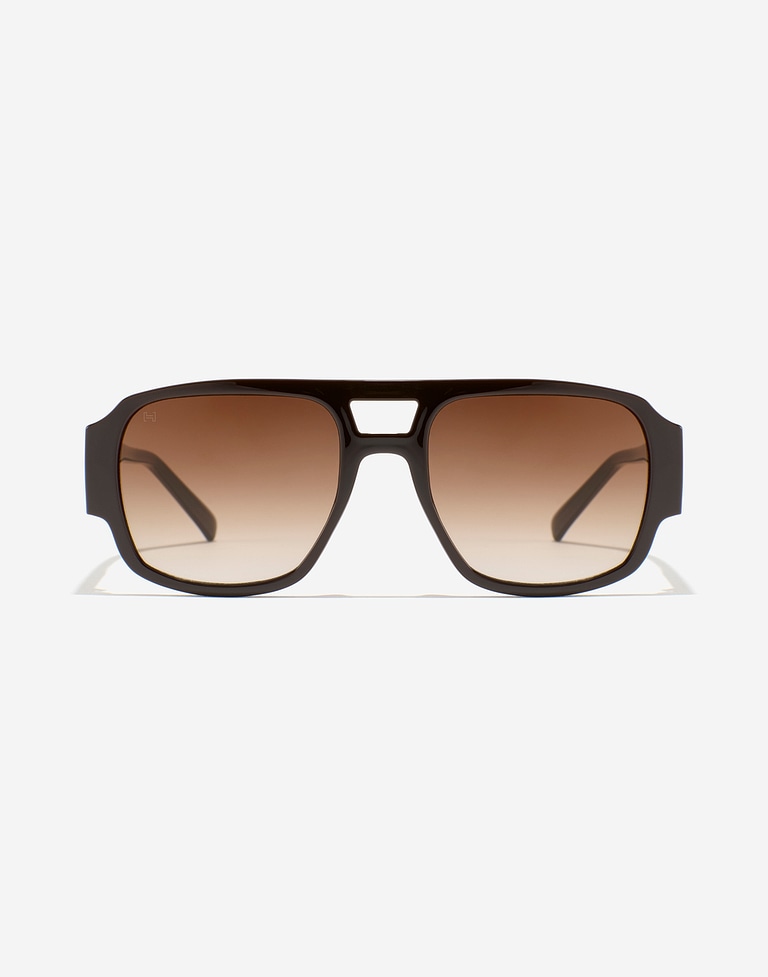 Gafas de sol Hawkers HAWKERS X PIERRE GASLY - VIETRI ECO