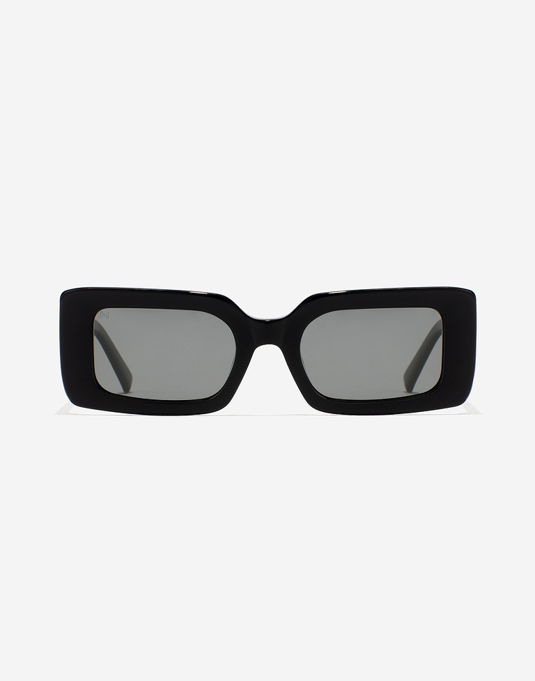 Gafas de sol Hawkers JAM - POLARIZED BLACK DARK
