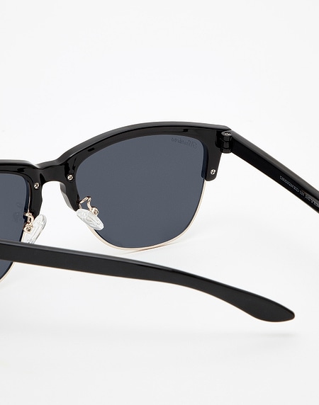 Gafas de sol Hawkers DIAMOND BLACK - DARK CLASSIC