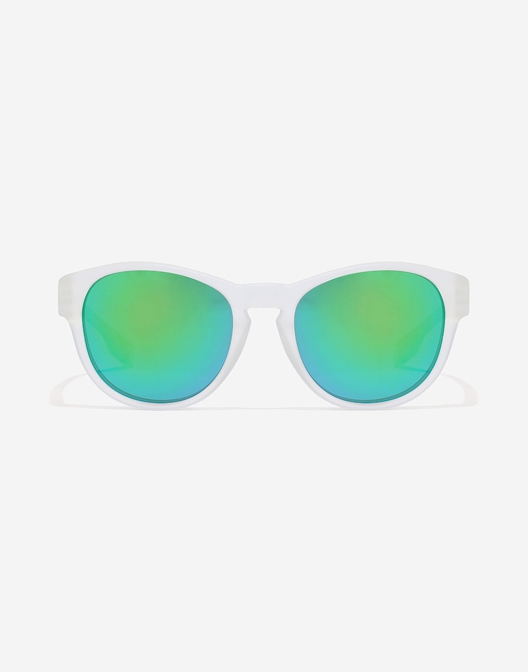 Gafas de sol Hawkers NEIVE - EMERALD