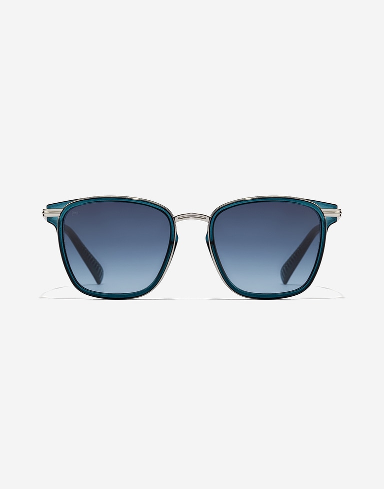 Gafas de sol Hawkers INK - NAVY BLUE DENIM