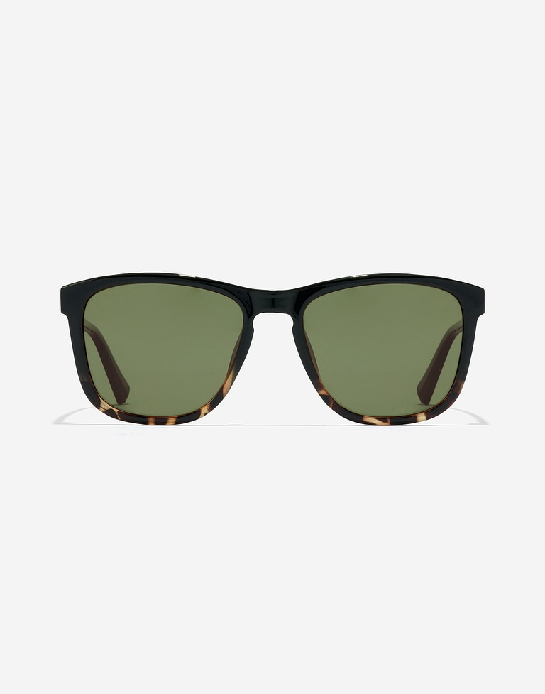 Gafas de sol Hawkers ZHANNA - POLARIZED CAREY ALLIGATOR