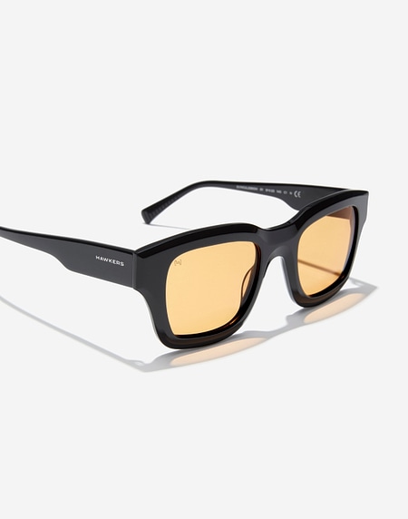 Gafas de sol Hawkers HAWKERS X CASETiFY - CULTURE
