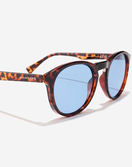 Gafas de sol Hawkers BEL AIR - CAREY BLUEBERRY