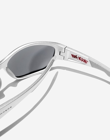 Gafas de sol Hawkers HAWKERS X POLIM&Aacute; - RAVE