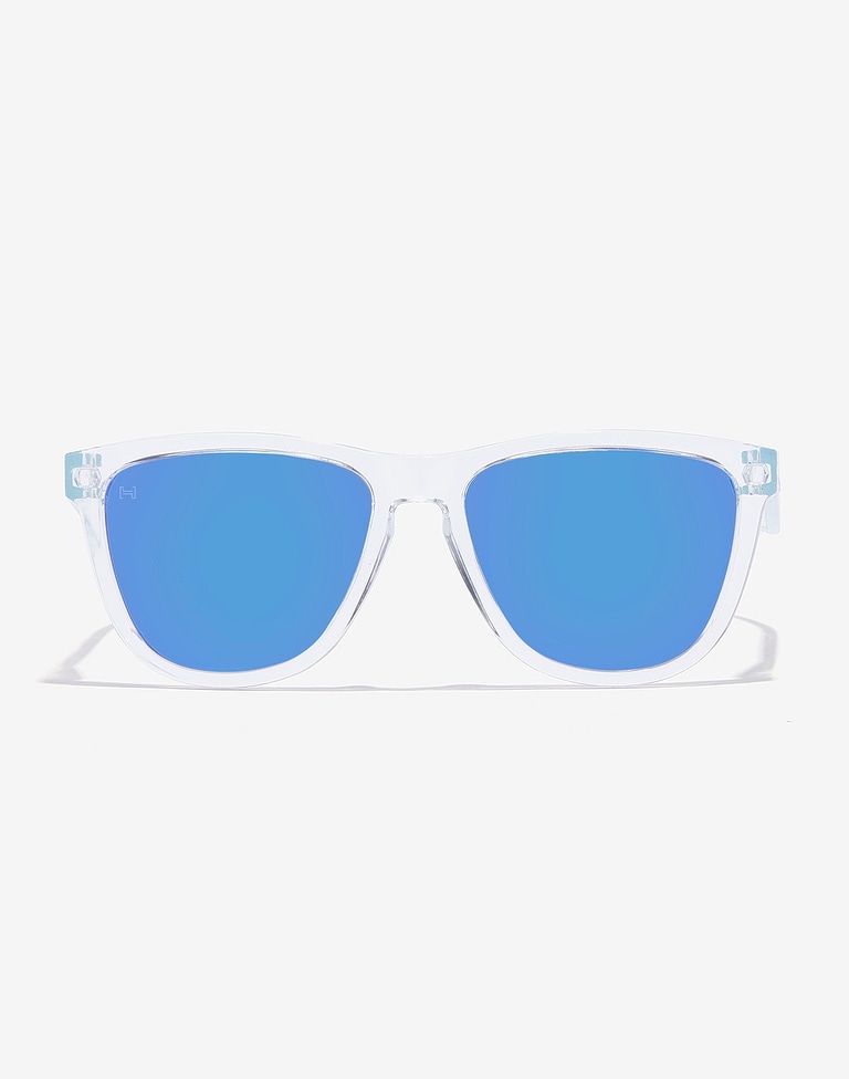 Gafas de sol Hawkers ONE RAW - AIR SKY