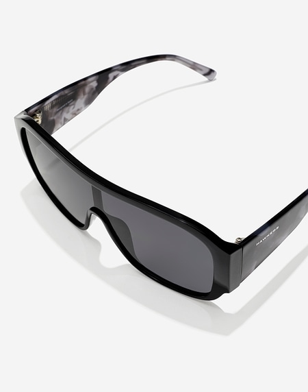 Gafas de sol Hawkers FEROE - BLACK DARK