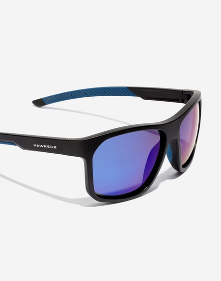 Gafas de sol Hawkers COMANECI - POLARIZED BLACK SKY